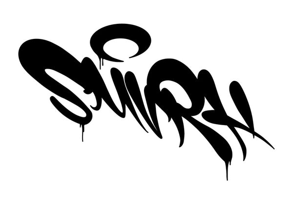 SMURKTHESUPPLIER